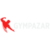 gympazar